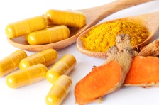 mica shutterstock 160362920 turmeric