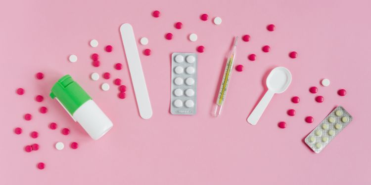 tratament febra reumatica, complicatii febra reumatica, cat dureaza recuperarea dupa febra reumatica, cum se poate preveni febra reumatica, febra reumatica este contagioasa,