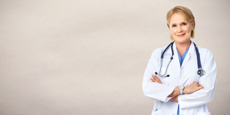 tratament febra reumatica, complicatii febra reumatica, cat dureaza recuperarea dupa febra reumatica, cum se poate preveni febra reumatica, febra reumatica este contagioasa,