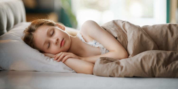 tratament febra reumatica, complicatii febra reumatica, cat dureaza recuperarea dupa febra reumatica, cum se poate preveni febra reumatica, febra reumatica este contagioasa,