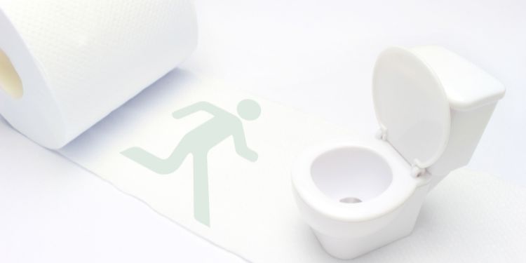 Urinare nocturnă frecventă? Cauze și soluții