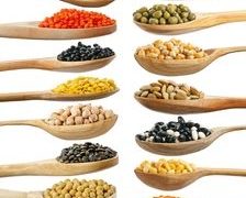 Beneficii ale consumului de linte