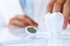 Denta 2016 − tendintele si viitorul stomatologiei
