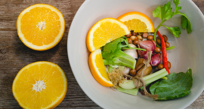 programe de slabit pastile detoxifiere si slabire