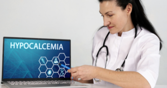 Hipocalcemie: cauze și factori de risc, diagnostic, tratament și măsuri de prevenție