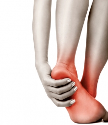 Tratamentul durerii în articulațiile brațelor și picioarelor