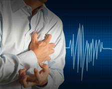 Poluarea creste riscul bolilor de inima