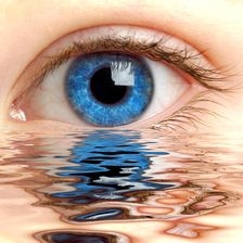 Ce trebuie sa stii despre secretiile oculare | bbeauty-concept.ro