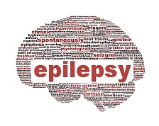 Intre autism si epilepsie ar putea exista o legatura genetica