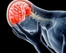 Neuroreabilitarea, tratamentul viitorului