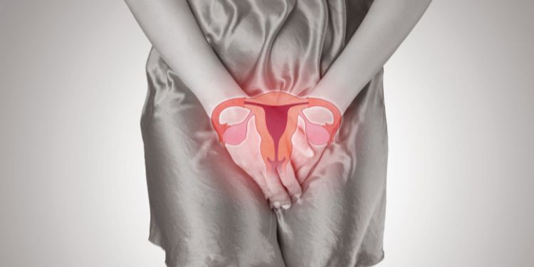 leucoree normala, leucoree anormala cauze, leucoree anormala diagnostic, leucoree anormala tratament, leucoree anormala preventie, leucoree menopauza,