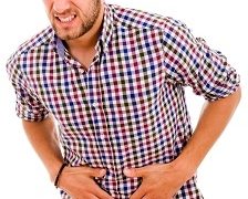 Simptome similare, afectiuni digestive diferite
