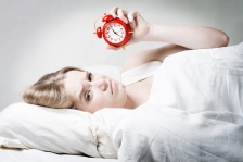 Semne care indica o tulburare hormonala