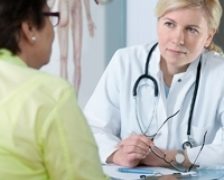 Menopauza, remedii de la A la Z 2