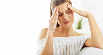Migrena si sanatatea ochilor: ce legatura exista?
