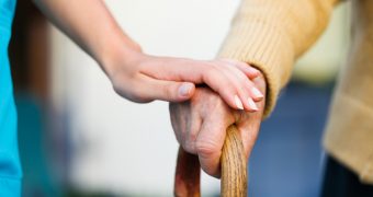 Cele mai frecvente afectiuni dupa varsta de 65 de ani