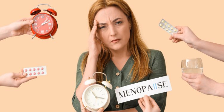 remedii menopauza, tratamente alternative menopauza, simptome menopauza, 