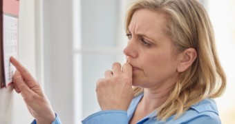 Menopauza prematură: cauze și factori de risc
