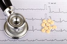 Tulburarile de ritm cardiac