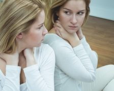 Schimbarile dispozitiei: care sunt cauzele?