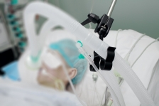 O noua speranta pentru pacientii aflati in coma