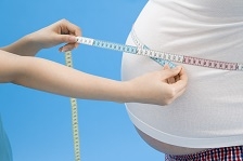 Obezitate: o proteina ar putea contribui la pierderea kilogramelor