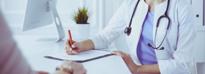 Neuropatia autonoma: cauze si simptome