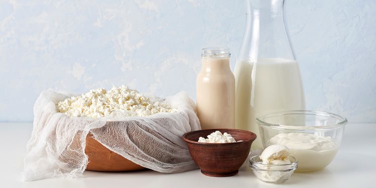 aportul adecvat de calciu in litiaza renala, alimente recomandate daca aveti calculi de oxalat de calciu, alimente de evitat daca aveti calculi de oxalat de calciu,