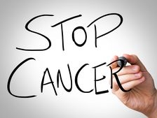 S-a descoperit o noua metoda de tratament a tumorilor canceroase