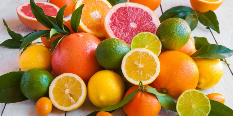 fructe si alimente indicate litiaza renala, 