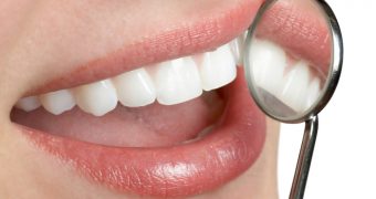 Probleme dentare care pot distruge concediul