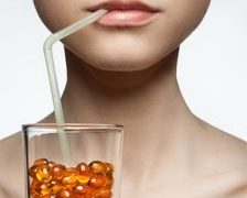 Coenzima Q10, suplimentul nutritional pentru inima