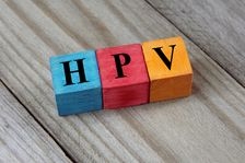 Infectia cu HPV la barbati – cauze si tratament