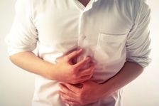 Top 5 boli digestive vara