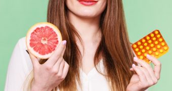 Vitamina C: de ce este esenţială pentru imunitate?
