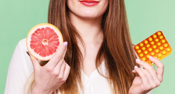 vitamina C imunitate