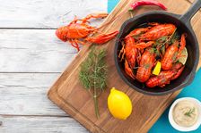 2 crustacee result