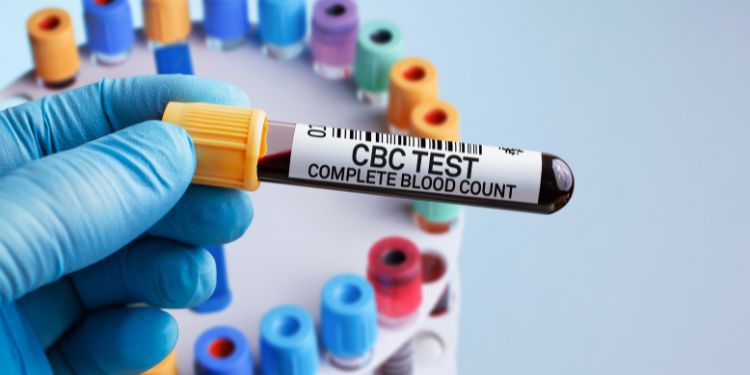 care sunt alternativele de tratament pentru BPOC, reabilitarea pulmonara a pacientului cu BPOC, bronhodilatatoare in BPOC, tratament chirurgical in BPOC, 