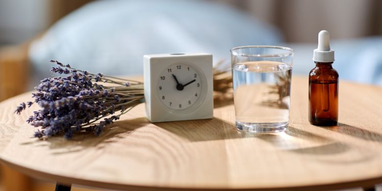 care sunt remediile naturiste pentru insomnie, plantele medicinale pentru insomnie,