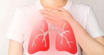 BPOC: ce este? Care sunt simptomele? Cum se stabilește diagnosticul? Tratament