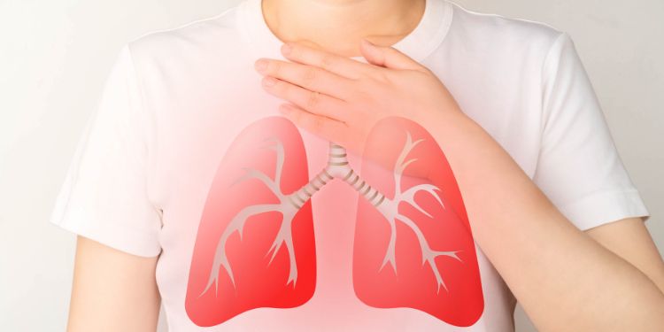 BPOC: ce este? Care sunt simptomele? Cum se stabilește diagnosticul? Tratament