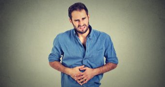 11 cauze surprinzatoare ale constipatiei