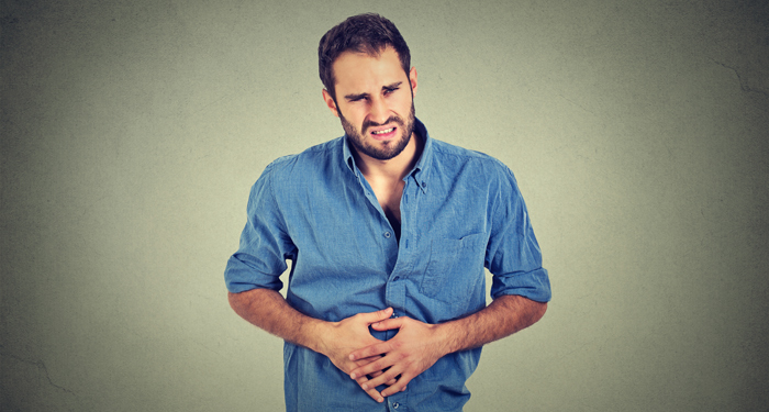 11 cauze surprinzatoare ale constipatiei