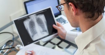 Tuberculoza pulmonara – cum poate fi prevenita