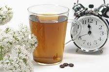 shutterstock 41825929 valeriana-insomnie result