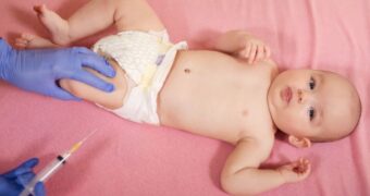 Totul despre vaccinul hexavalent