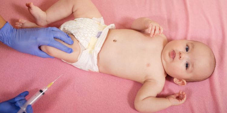 Totul despre vaccinul hexavalent