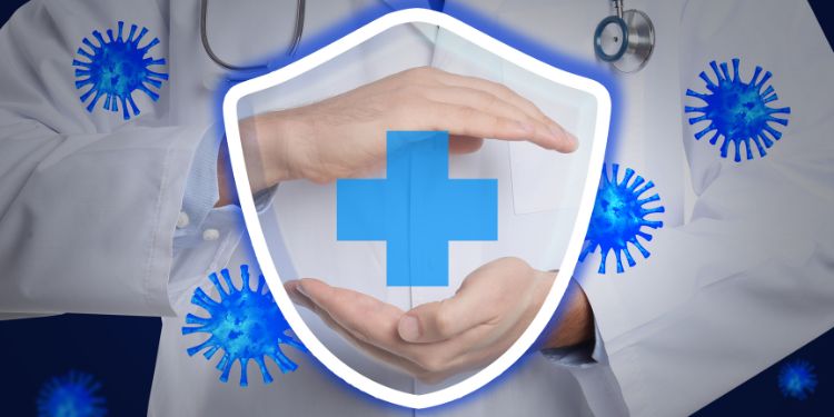 vaccinul hexavalent protectie oferita, ce contine vaccinul hexavalent, de ce boli protejeaza vaccinul hexavalent, beneficii vaccin hexavalent, reactii vaccin hexavalent,