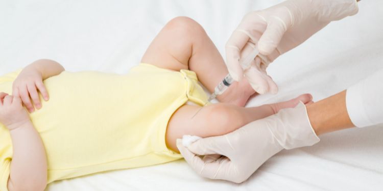 vaccinul hexavalent protectie oferita, ce contine vaccinul hexavalent, de ce boli protejeaza vaccinul hexavalent, beneficii vaccin hexavalent, reactii vaccin hexavalent,