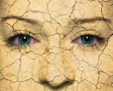 Metode prin care puteti ameliora simptomele ochilor uscati